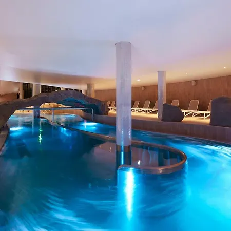 Vacationclub - Baltic Park Molo C104 Διαμέρισμα